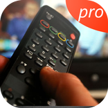 TV Remote for LG