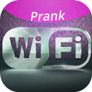 Wifi Hacker Password Prank APK