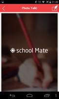 School Mate اسکرین شاٹ 3