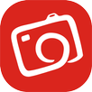 SOOCOO-APP APK