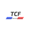 TCF: Test Français APK