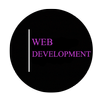 Learn Web Development APK