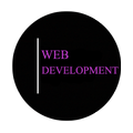 Learn Web Development