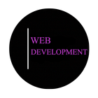Learn Web Development icono