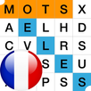 Mots Mêlés Français Gratuit APK