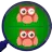 Trouvez les différences APK