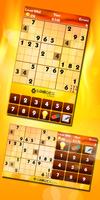 Sudoku Elements capture d'écran 3
