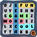 Word Search