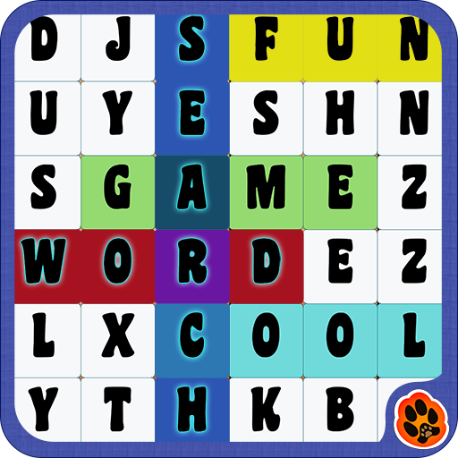 Word Search