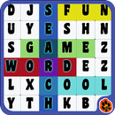 Word Search APK