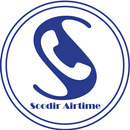 Soodir Airtime APK
