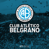 Belgrano App Oficial APK