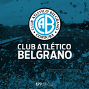 Belgrano App Oficial APK