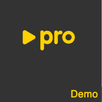 DEMO - PRO APK