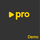 DEMO - PRO APK