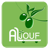 Soog Aljouf