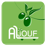 Soog Aljouf icon