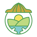 無毒農 APK