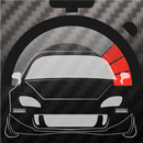 iTrackTouge APK