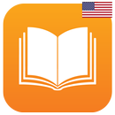 New iBooks for Android Tips APK