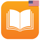 New iBooks for Android Tips-icoon