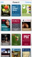 New iBooks for Android Tips Affiche