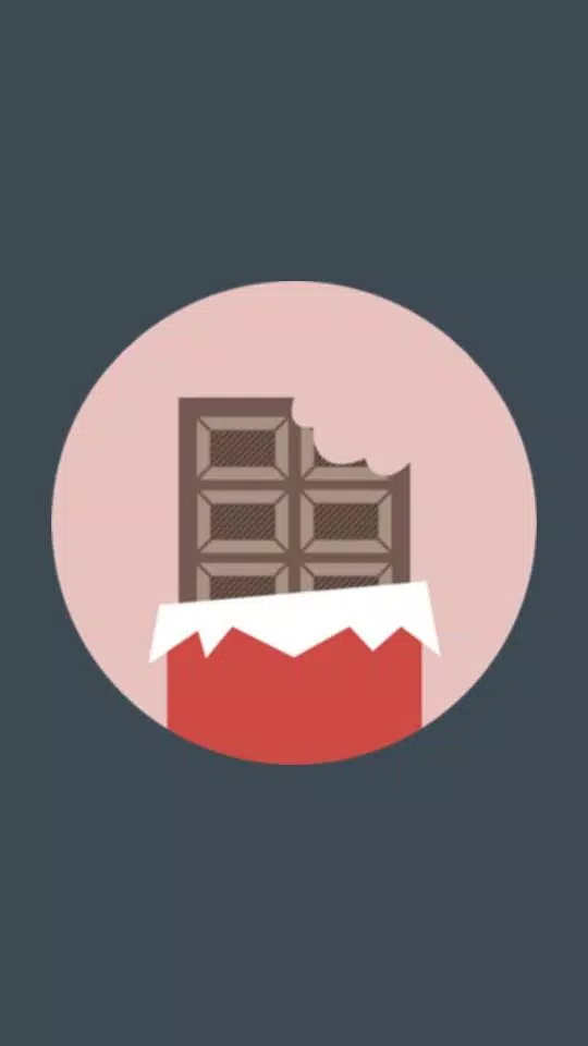 Android용 공정무역 알리미 APK 다운로드 Android용 공정무역 알리미 Apk 다운로드