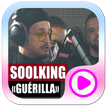 Soolking "Guérilla" 2018