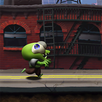 Game Zombie Tsunami Free Tips APK