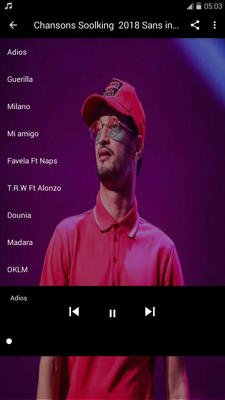 TÉLÉCHARGER FAVELA NAPS FAVELA NAPS TÉLÉCHARGER
