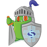 SooperMO Android Optimizer