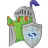 SooperMO Android Optimizer APK
