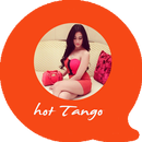 Hot Tango Video APK