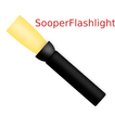 SooperFlashlight
