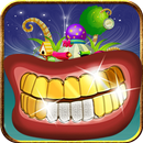 Angry Mouths APK