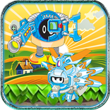 Last Fantasy to kill 2017