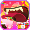 3D Mouth OFF APK