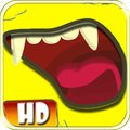 Mouth OFF 3