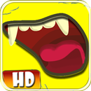 Mouth OFF 3 APK