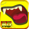 Mouth Off 4 APK