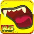 Mouth Off 4