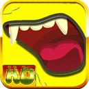 Mouth Off 4 APK