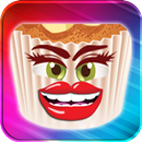 Mouth Off Color Switch 2 APK