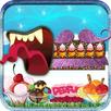 Mouth of Crazy APK