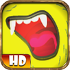 Mouth Off Fun 2 APK