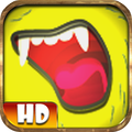 Mouth Off Fun 2
