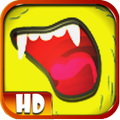 Mouth Off Fun