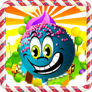 Mouth Off ZigZag 3D APK