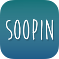 Soopin