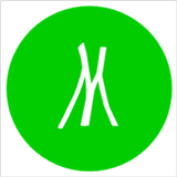 대표번호 무료통화 - 수풀(soopool) icon
